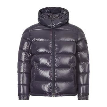 moncler maya, Moncler | Moncler Maya Jacket - Navy商品图片 