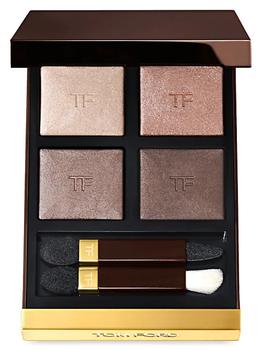 汤姆·福特评价, Tom Ford | Eye Color Quad商品图片 8.5折