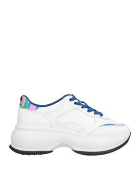 商品hogan | Sneakers,商家YOOX,价格¥749图片