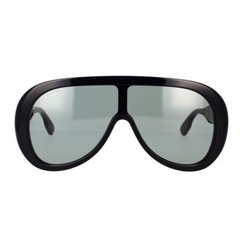 商品Gucci | GUCCI EYEWEAR Sunglasses,商家Baltini,价格¥2808图片