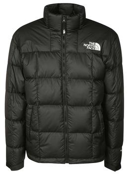 The North Face | THE NORTH FACE Coats商品图片,8折, 满$175享8.9折, 满折