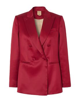 Max Mara是什么牌子, Max Mara | Blazer商品图片 1.5折