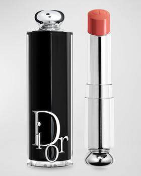 推荐Limited Edition Dior Addict Lipstick商品