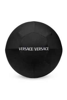 Versace Home | Exercise ball with logo,商家Vitkac,价格¥3740