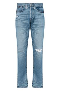Ralph Lauren | Polo Ralph Lauren Jeans商品图片,7.5折