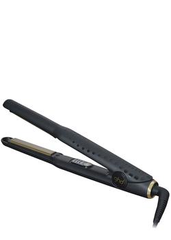 product Gold Series Mini Styler image