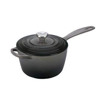 Le Creuset | 2.25-Qt. Signature Saucepan商品图片,