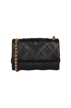 Fleming Soft Small Convertible Shoulder Bag