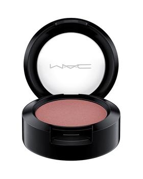 MAC | Eye Shadow - Matte商品图片,满$150减$25, 满减