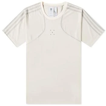 Adidas | adidas x POP Tech T-Shirt 5.4折, 独家减免邮费