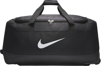 nike air force1旅行, NIKE | Nike Club Team Roller Bag商品图片 