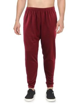 Adidas | Mens Football Fitness Track Pants 独家减免邮费