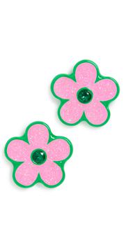 天气丹, Dans Les Rues Srls | Dans Les Rues Srls Mama Earrings商品图片 