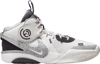 NIKE | Nike Air Deldon Basketball Shoes商品图片,3.9折