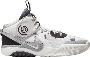 推荐Nike Air Deldon Basketball Shoes商品