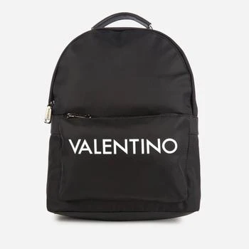 推荐Valentino Men's Kylo Backpack - Black商品