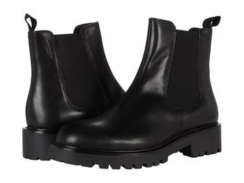 Vagabond Shoemakers | Kenova Leather Chelsea Boot 