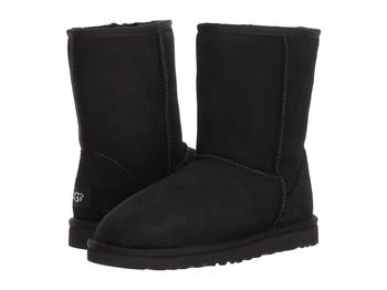 ugg男北京, UGG | Classic Short商品图片 