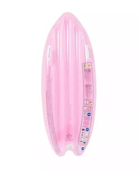 Sunnylife | Kids Surfboard Float,商家Macy's,价格¥225
