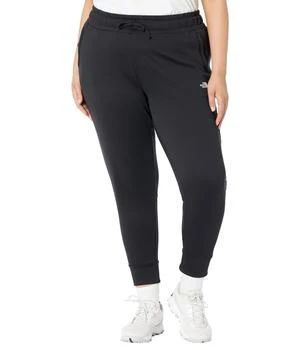 The North Face | Plus Size Canyonlands Joggers 6.9折, 独家减免邮费