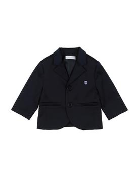 商品CARLO PIGNATELLI | Blazer,商家YOOX,价格¥568图片