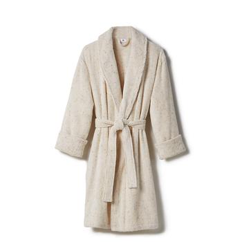 商品Hotel Collection | Speckle Robe, Created for Macy's,商家Macy's,价格¥710图片