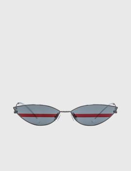 GENTLE MONSTER | Poxi Sunglasses商品图片,