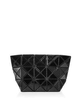 Issey Miyake | Prism Pouch商品图片,满$100享8折, 满折
