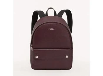 推荐AFRODITE M BACKPACK - VITELLO KERIA+VITELLO KING商品