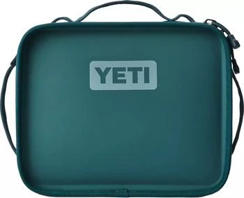 YETI | YETI Daytrip Lunch Box,商家Dick's Sporting Goods,价格¥656