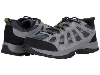 Columbia | Redmond™ III商品图片,6.4折起, 独家减免邮费