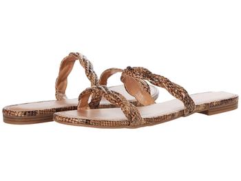 sam edelman凉鞋, Sam Edelman | Cybil商品图片 5.7折