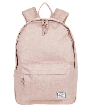 herschel北京, Herschel Supply | Classic Mid-Volume商品图片 7.3折