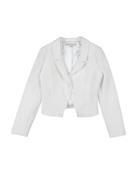 PATRIZIA | Blazer,商家YOOX,价格¥409