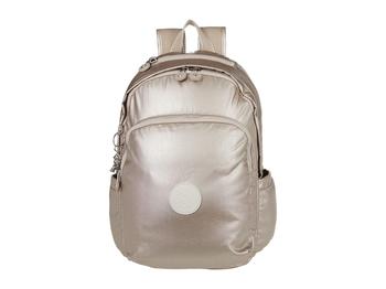 Kipling | Delia Backpack商品图片,7.5折, 独家减免邮费