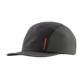Patagonia | Patagonia Graphic Maclure Hat,商家ALS,价格¥177