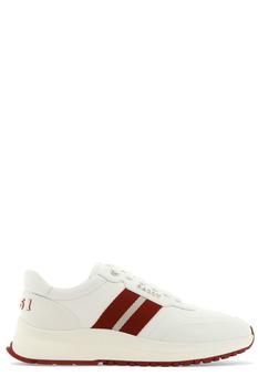 Bally | Bally Daryn Low-Top Sneakers商品图片,6.3折起