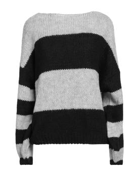 商品BIANCOGHIACCIO | Sweater,商家YOOX,价格¥178图片