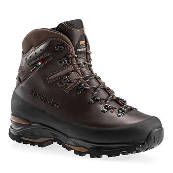 product Zamberlan Men's 971 Guide LUX GTX RR Boots image