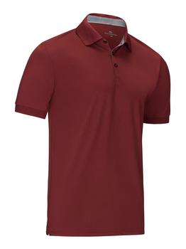 Mio Marino, Mio Marino | Golf Polo Shirt商品图片 