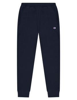 CHAMPION | Champion Reverse Weave Sweat Pants - NNY Navy X Large, Colour: Navy商品图片,满$175享8.9折, 满折