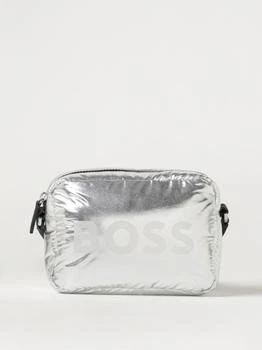 Hugo Boss | Boss crossbody bags for woman 7.4折