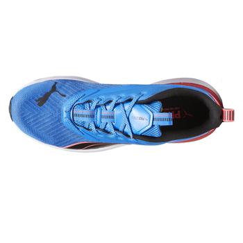 Hyperdrive ProFoam SPEED Running Shoes – On Sale Now with Up to 29