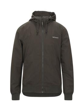 卡哈特外套是什么牌子, Carhartt | Bomber商品图片 5折
