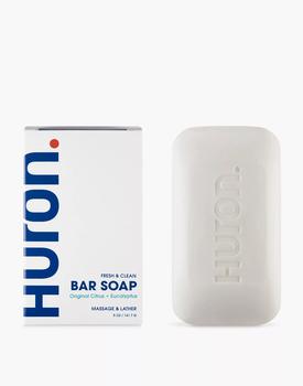 商品Huron Bar Soap - Original图片