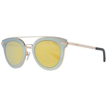 推荐Police Men Men's Sunglasses商品