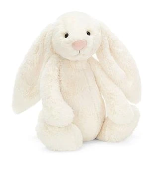 推荐Large Bashful Bunny (36cm)商品