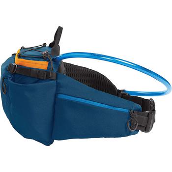 商品Camelbak | M.U.L.E. 5 Waist Pack,商家Mountain Steals,价格¥469图片