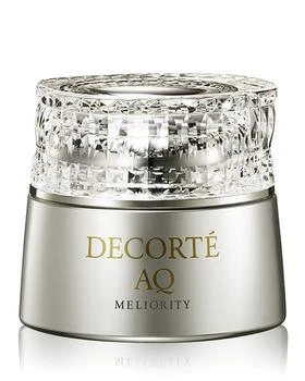 DECORTé | AQ Meliority Intensive Regenerating Eye Cream 0.7 oz. 满$200减$25, 满减