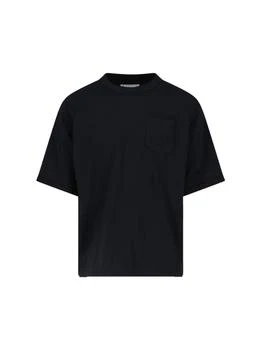 推荐Sacai T-Shirt商品